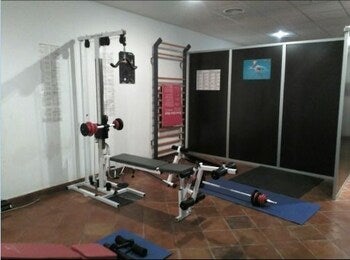 Imagen 2 de 11
