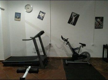 Imagen 3 de 11