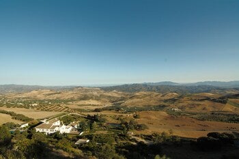 Imagen 5 de 11