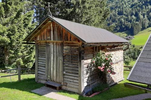 Imagen 3 de 30