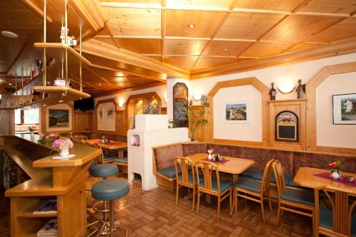 Imagen 3 de 10