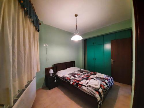 Imagen 2 de 33