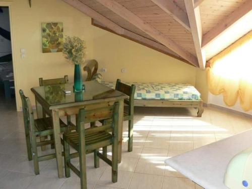 Imagen 2 de 7