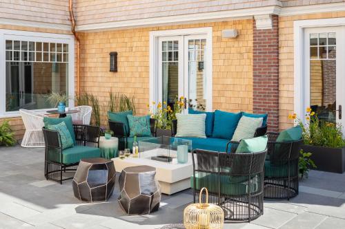 Imagen 2 de 18