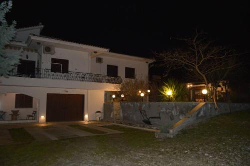 Imagen 3 de 27