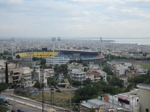 Imagen 1 de 40