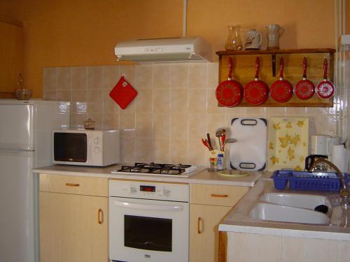 Imagen 4 de 11