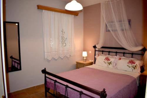 Imagen 2 de 19