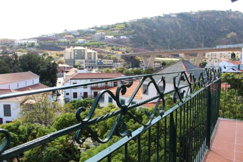 Imagen 3 de 21