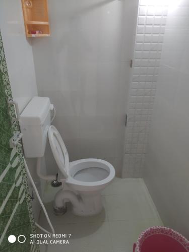 Imagen 4 de 8