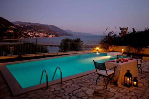 Imagen 2 de 37