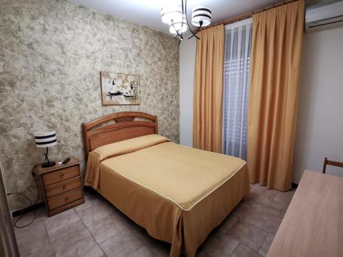 Imagen 2 de 25
