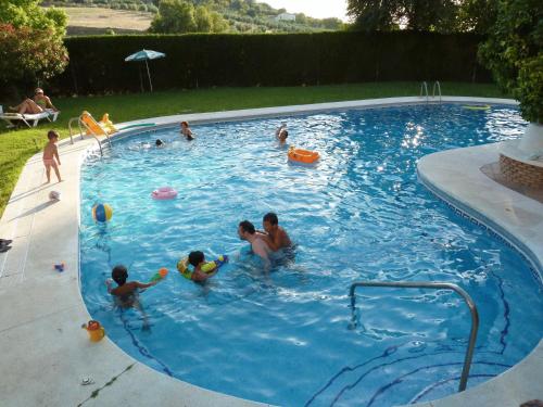 Imagen 4 de 25