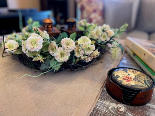 Imagen 1 de 41