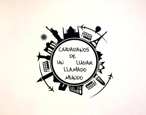 Imagen 1 de 70