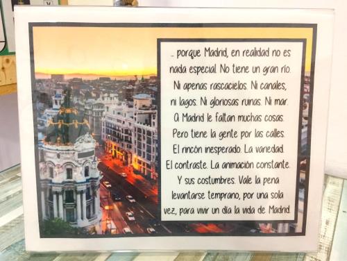 Imagen 3 de 70