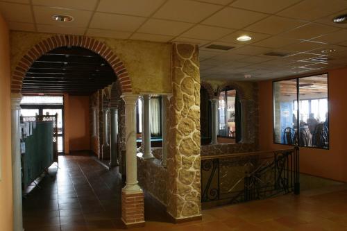 Imagen 2 de 5