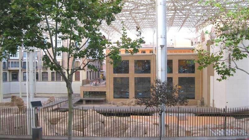 Imagen 2 de 26