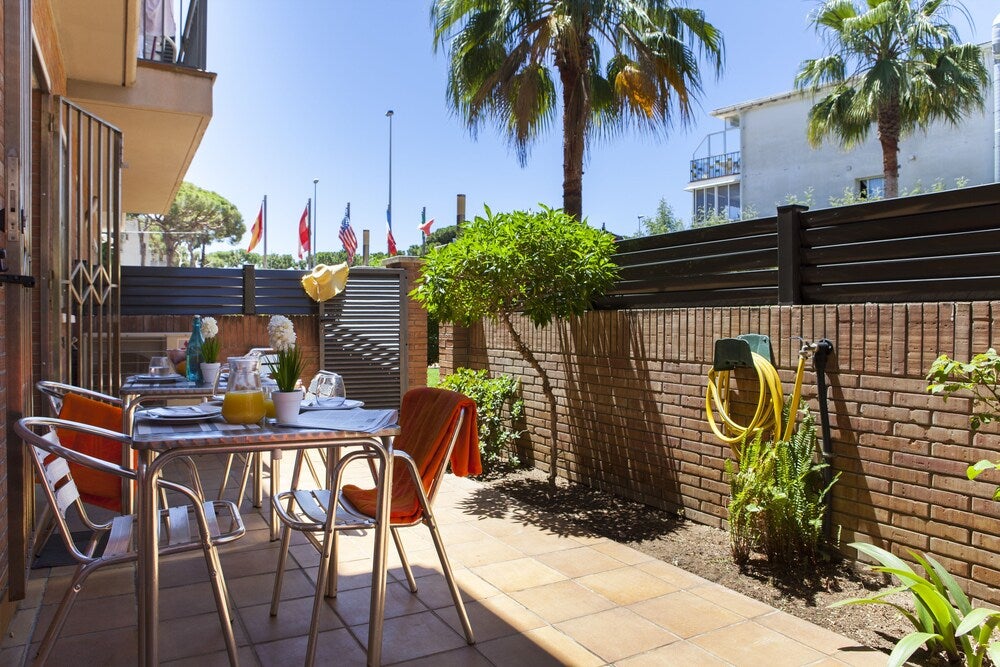 Imagen 3 de 44