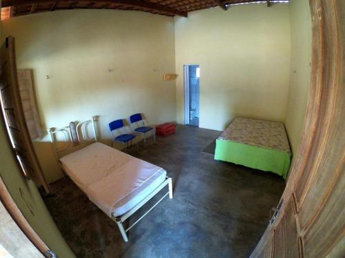 Imagen 5 de 23
