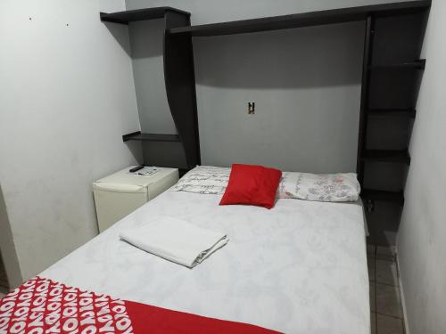 Imagen 5 de 5