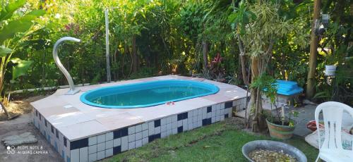 Imagen 5 de 6