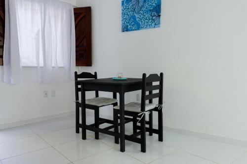 Imagen 5 de 32