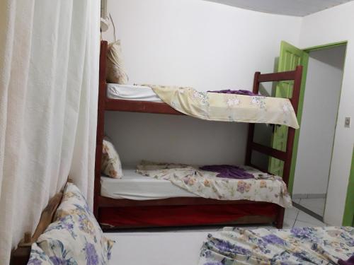 Imagen 2 de 24