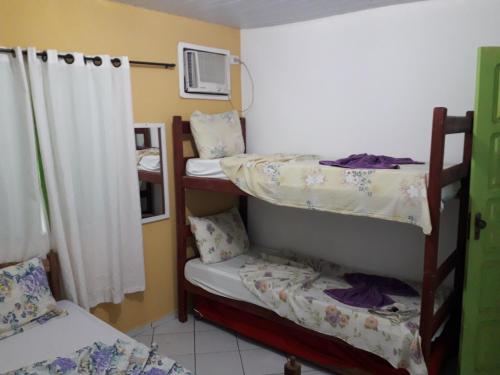 Imagen 3 de 24