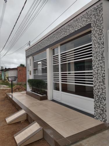 Imagen 4 de 13