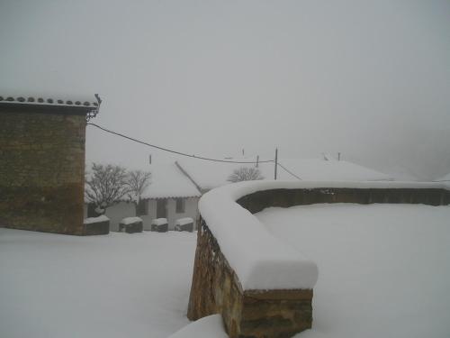 Imagen 5 de 61