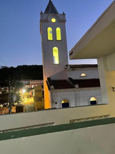 Imagen 4 de 12