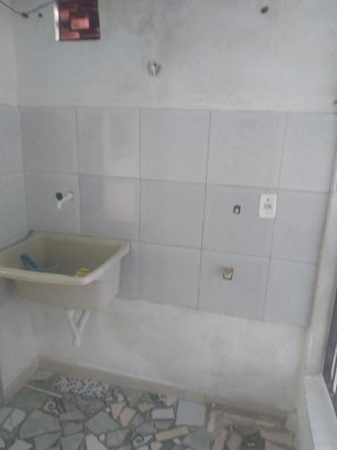 Imagen 4 de 13
