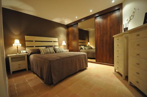Imagen 5 de 16