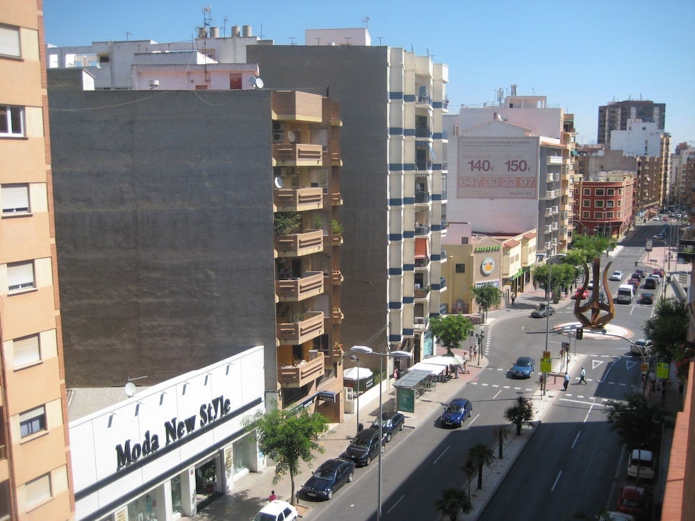 Imagen 2 de 13