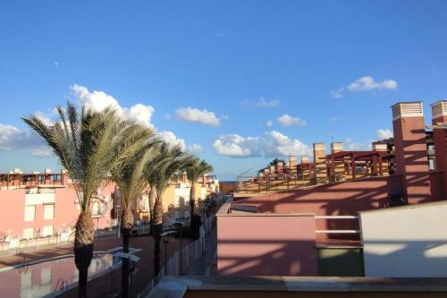 Imagen 2 de 4