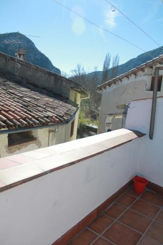 Imagen 2 de 3