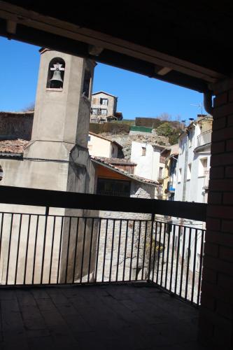 Imagen 3 de 3