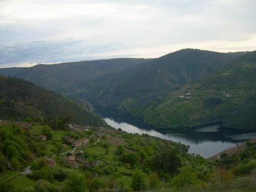 Imagen 5 de 38