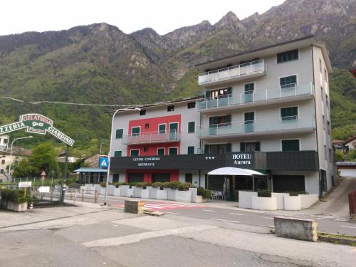 Imagen 2 de 36