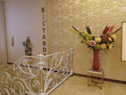 Imagen 3 de 44