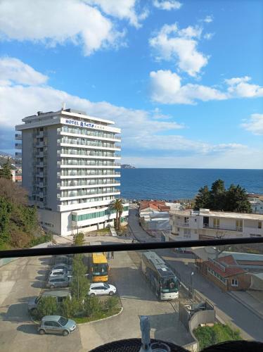 Imagen 4 de 5