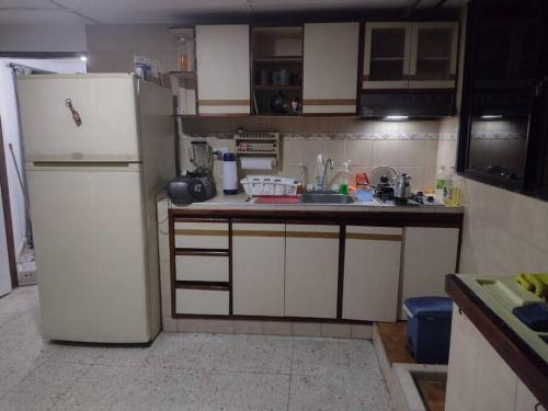 Imagen 4 de 37