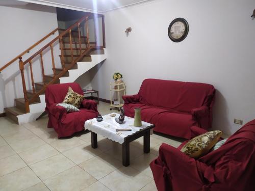 Imagen 5 de 12
