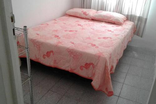 Imagen 3 de 26