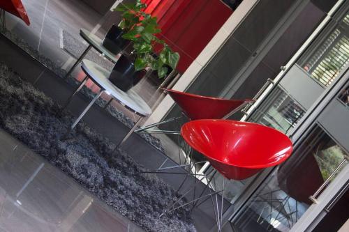 Imagen 4 de 22