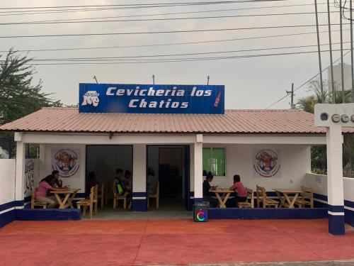 Imagen 1 de 8