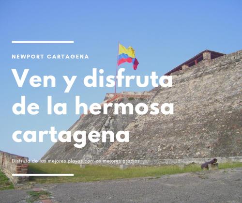 Imagen 1 de 19