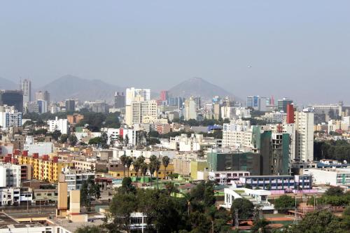 Imagen 4 de 28