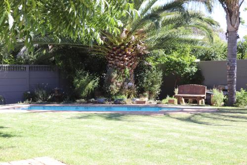 Imagen 5 de 9